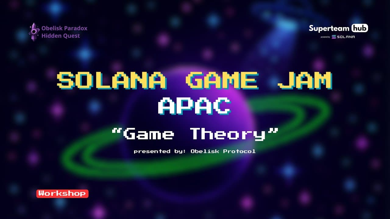 Advanced Obelisk Protocol Techniques